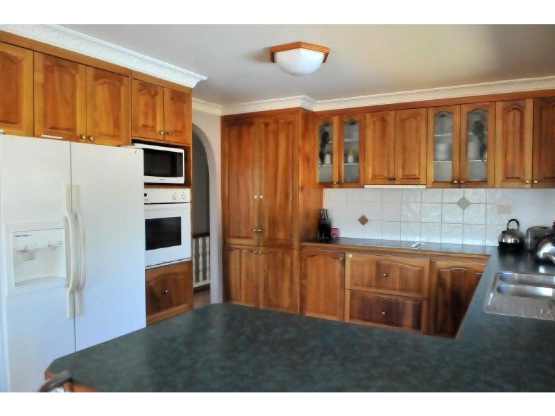 20 Haddock Dve., Burua QLD 4680