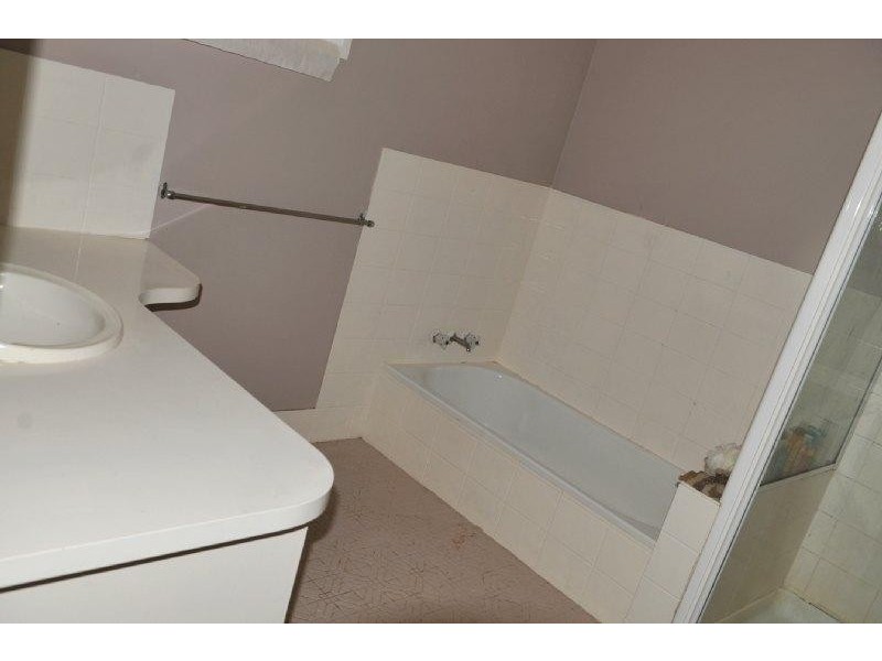 20 Haddock Dve., Burua QLD 4680