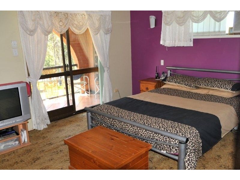 20 Haddock Dve., Burua QLD 4680