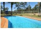 20 Haddock Dve., Burua QLD 4680