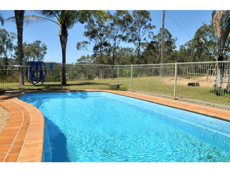 20 Haddock Dve., Burua QLD 4680