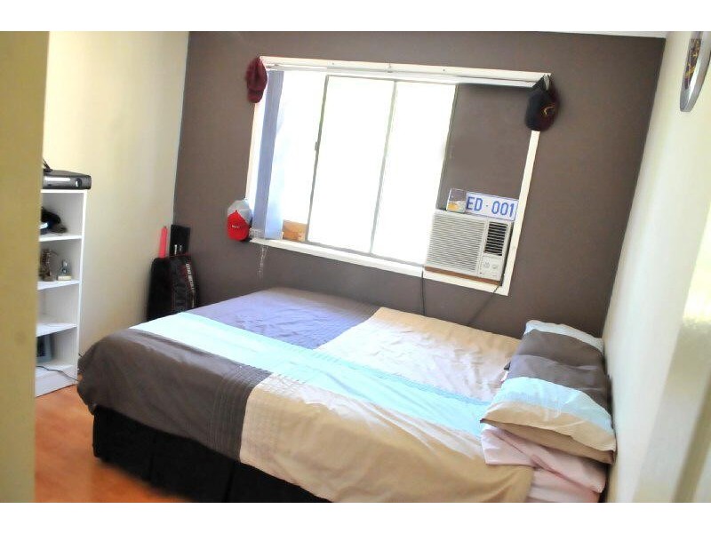 20 Haddock Dve., Burua QLD 4680