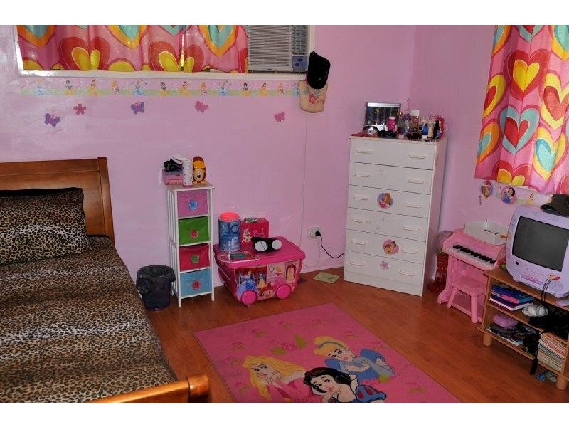 20 Haddock Dve., Burua QLD 4680