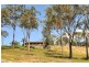 20 Haddock Dve., Burua QLD 4680