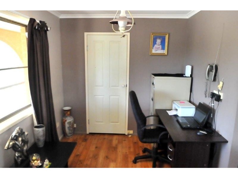 20 Haddock Dve., Burua QLD 4680