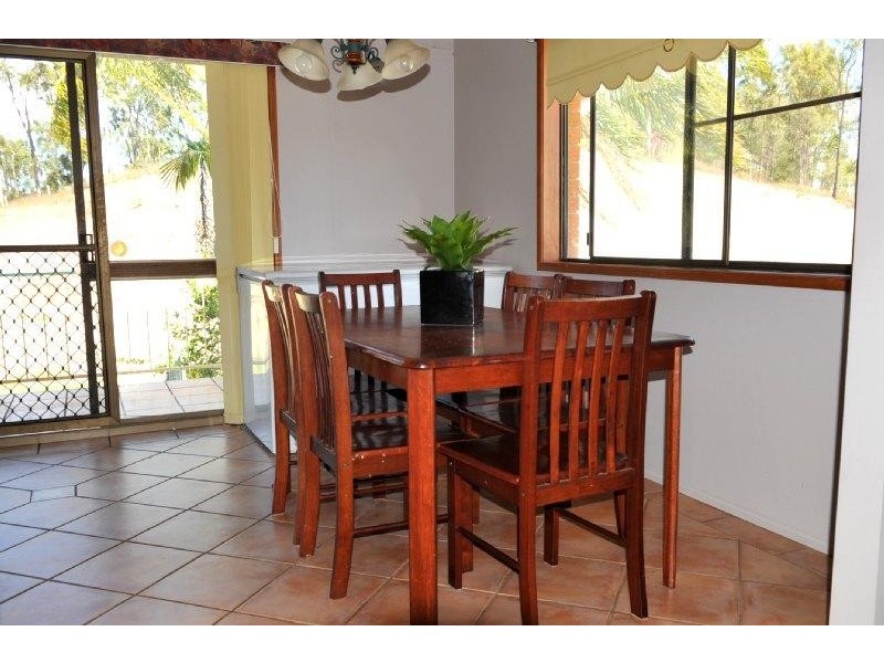 20 Haddock Dve., Burua QLD 4680