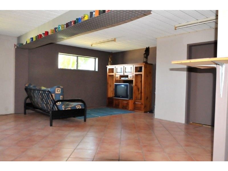 20 Haddock Dve., Burua QLD 4680