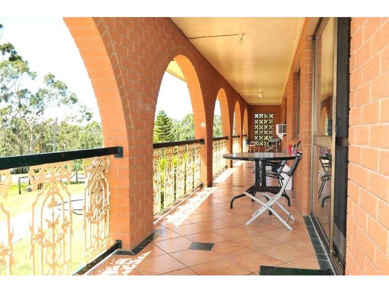 20 Haddock Dve., Burua QLD 4680