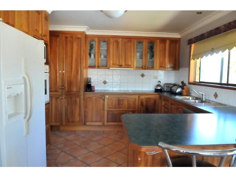 20 Haddock Dve., Burua QLD 4680