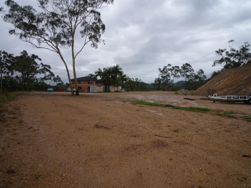 20 Haddock Dve., Burua QLD 4680