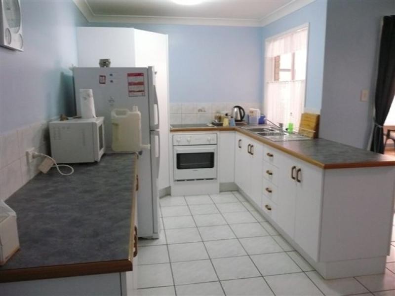 47 Upton Road, Beecher QLD 4680