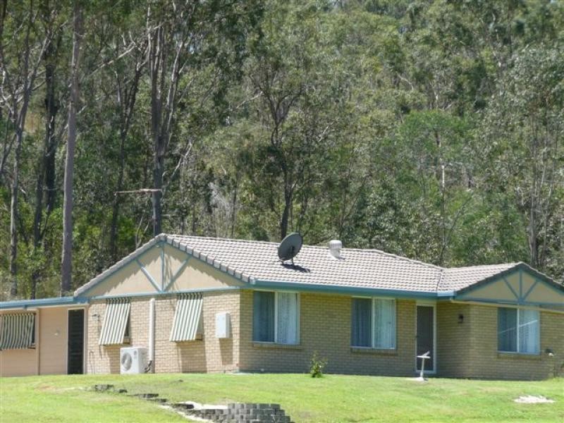 47 Upton Road, Beecher QLD 4680