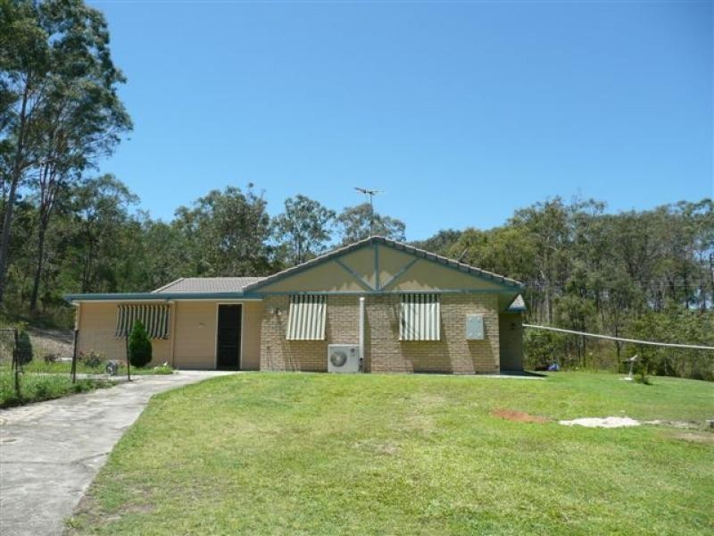 47 Upton Road, Beecher QLD 4680