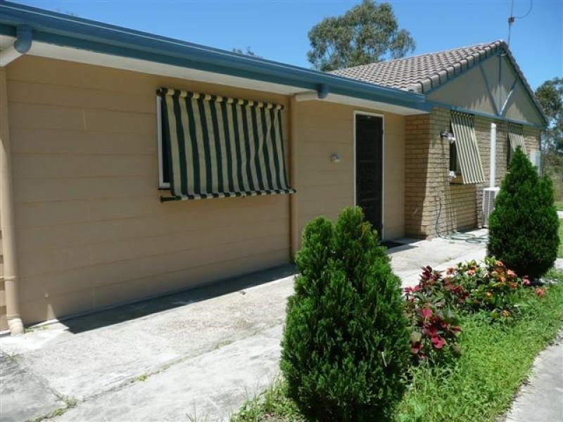 47 Upton Road, Beecher QLD 4680