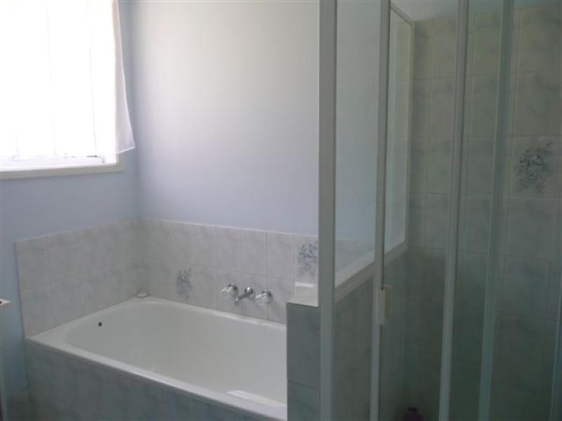 47 Upton Road, Beecher QLD 4680