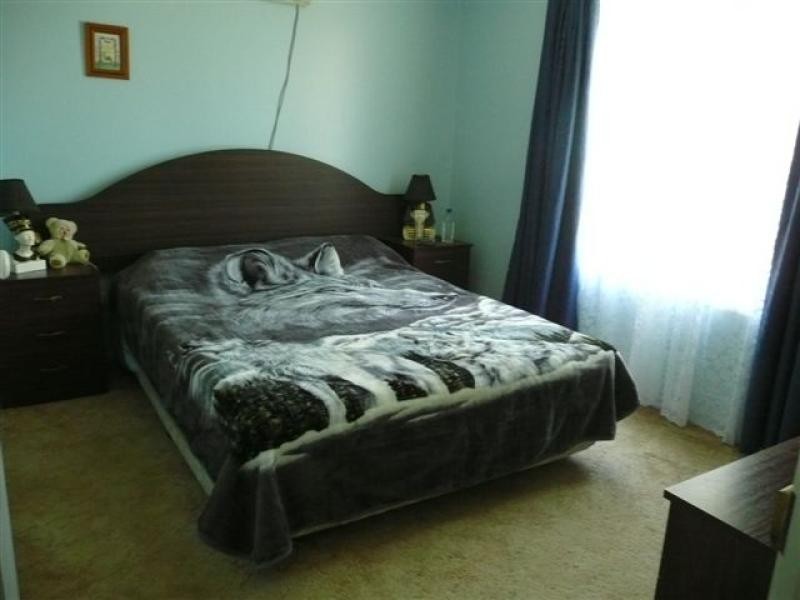 47 Upton Road, Beecher QLD 4680