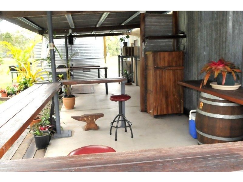 13 Pams Crt, Beecher QLD 4680