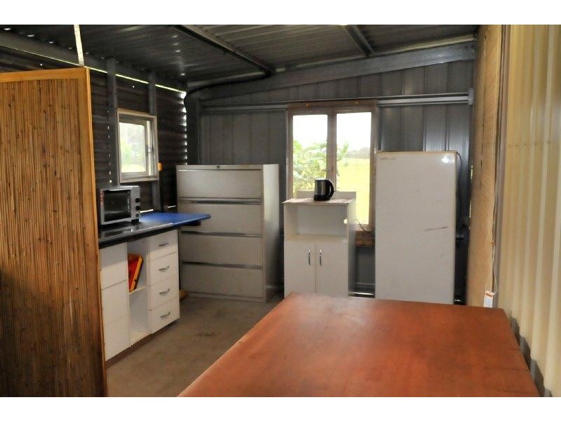 13 Pams Crt, Beecher QLD 4680