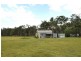 13 Pams Crt, Beecher QLD 4680