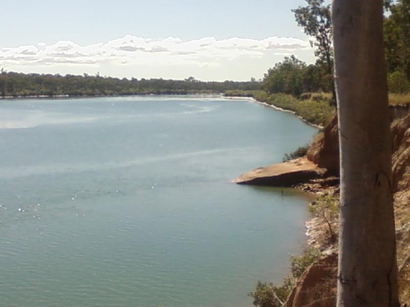 13 Pams Crt, Beecher QLD 4680