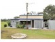 13 Pams Crt, Beecher QLD 4680