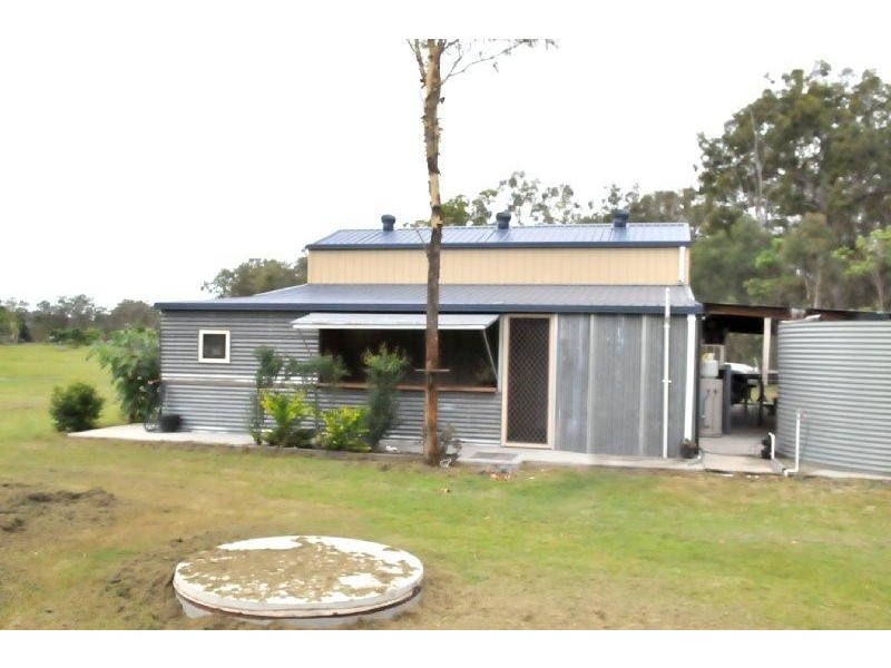 13 Pams Crt, Beecher QLD 4680