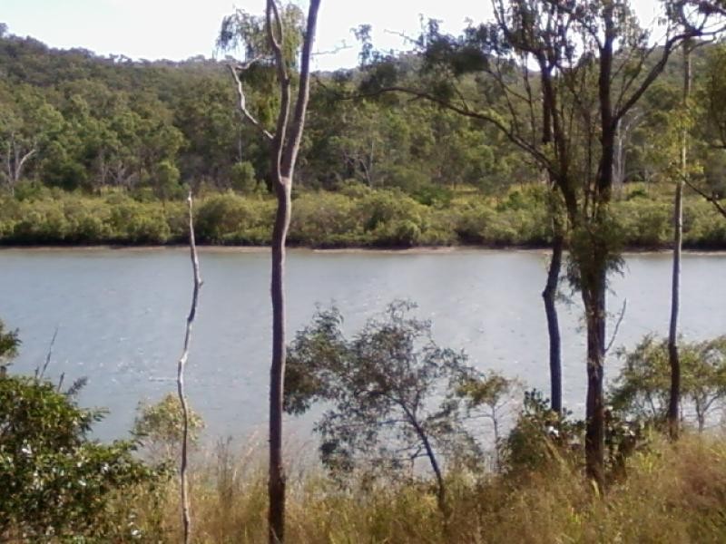 13 Pams Crt, Beecher QLD 4680