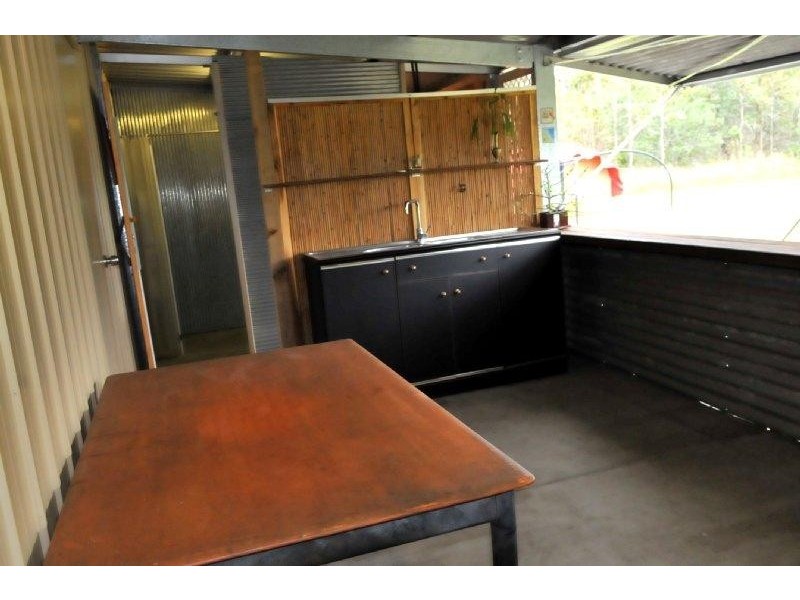 13 Pams Crt, Beecher QLD 4680