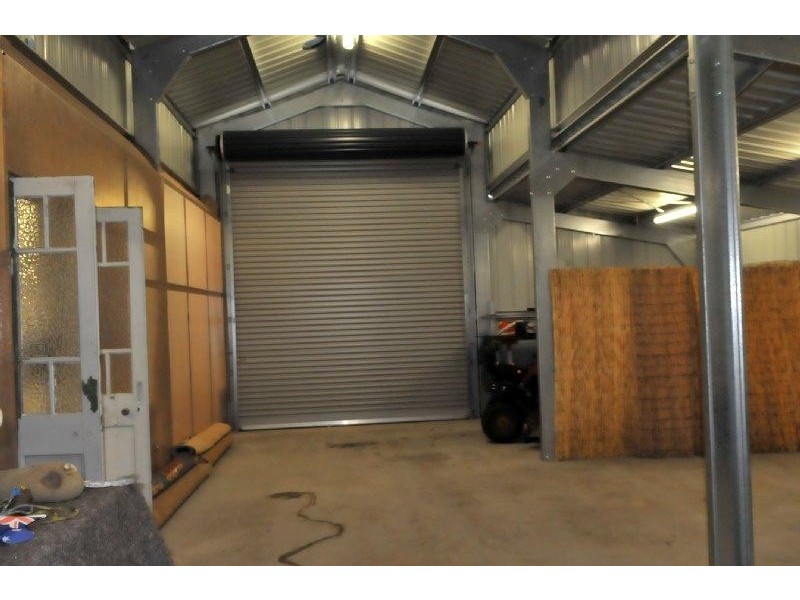 13 Pams Crt, Beecher QLD 4680