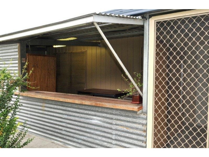 13 Pams Crt, Beecher QLD 4680