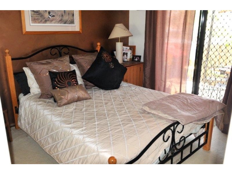 198 J Hickey Avenue, Gladstone QLD 4680