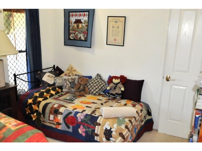 198 J Hickey Avenue, Gladstone QLD 4680