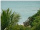 12 Ocean Street, Tannum Sands QLD 4680