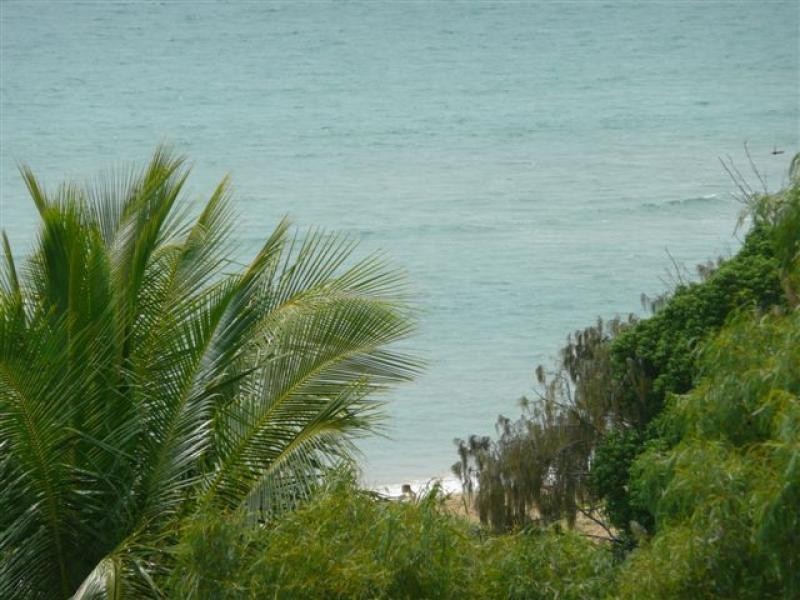 12 Ocean Street, Tannum Sands QLD 4680