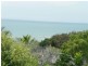 12 Ocean Street, Tannum Sands QLD 4680