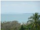 12 Ocean Street, Tannum Sands QLD 4680