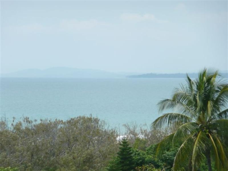 12 Ocean Street, Tannum Sands QLD 4680