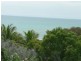 12 Ocean Street, Tannum Sands QLD 4680