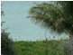 12 Ocean Street, Tannum Sands QLD 4680