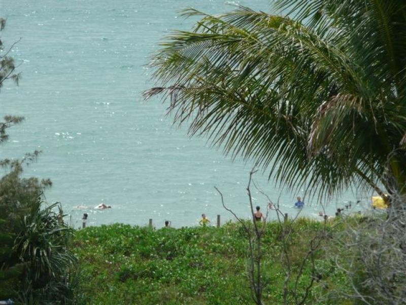 12 Ocean Street, Tannum Sands QLD 4680