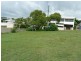 12 Ocean Street, Tannum Sands QLD 4680