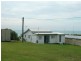 12 Ocean Street, Tannum Sands QLD 4680