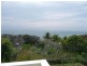 12 Ocean Street, Tannum Sands QLD 4680