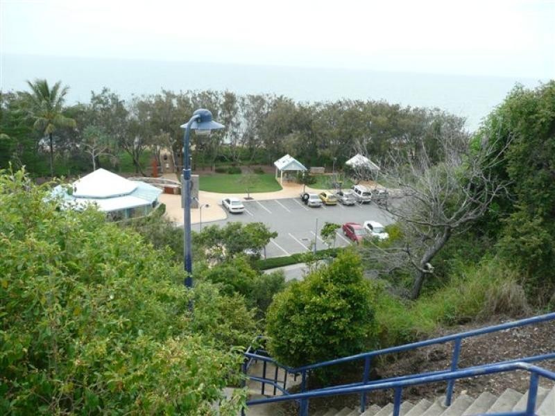 12 Ocean Street, Tannum Sands QLD 4680