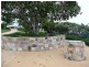 12 Ocean Street, Tannum Sands QLD 4680