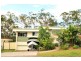 90 Allunga Drive, Gladstone QLD 4680