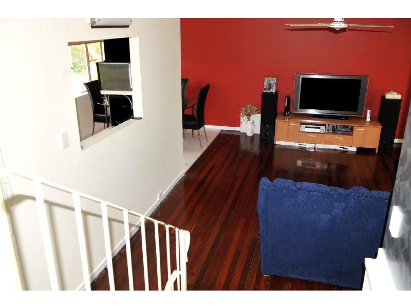 90 Allunga Drive, Gladstone QLD 4680