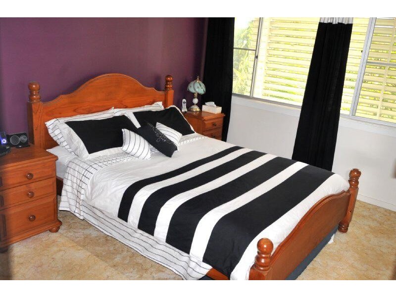 90 Allunga Drive, Gladstone QLD 4680