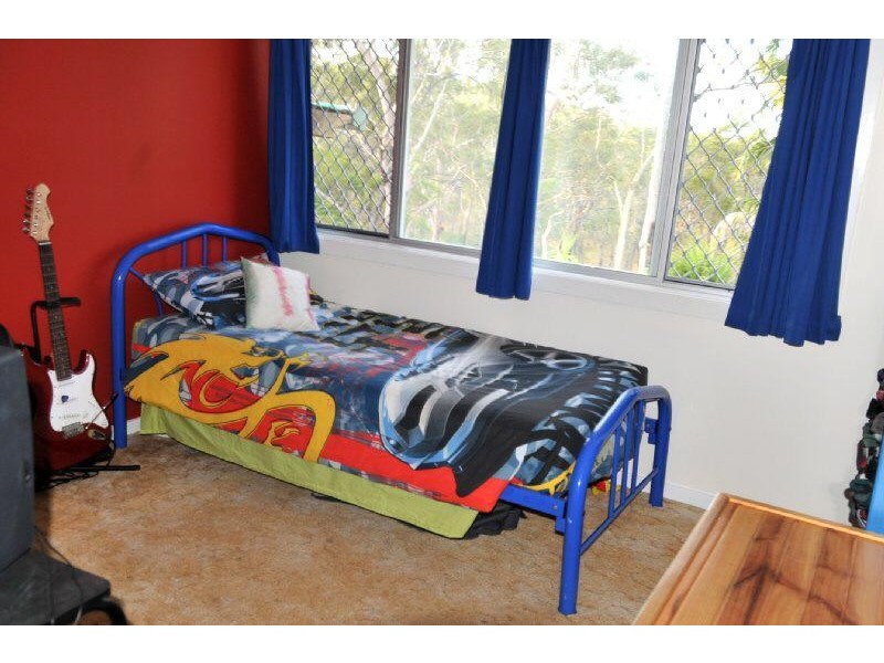 90 Allunga Drive, Gladstone QLD 4680