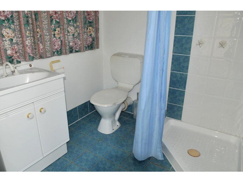 90 Allunga Drive, Gladstone QLD 4680